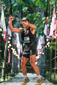 BIB: 
                            <button type="button" onclick="openModal(28106334)" class="btn btn-primary btn-sm float-right btn-popup" data-toggle="modal" data-target=".modal-high-quality">
                        <i class="fas fa-shopping-cart"></i> Add to Cart
                    </button>
                                            <button type="button" onclick="isThisMe(28106334, true)" class="btn btn-success btn-sm float-right btn-popup btn-isme hidden" data-toggle="tooltip" data-placement="bottom" title="นี่คือรูปของคุณใช่ไหม คลิกที่นี่เพื่อเอาเข้าอัลบั้ม">
                        <i class="fas fa-plus"></i> Add to album
                    </button>
                    <button type="button" onclick="isThisMe(28106334, false)" class="btn btn-warning btn-sm float-right btn-popup btn-isnotme hidden">
                        <i class="fas fa-ban"></i> Remove from album
                    </button>